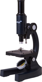 Levenhuk 2S NG Monocularmicroscope