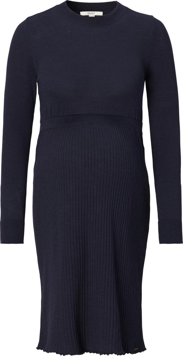 Esprit Jurk Zwangerschap Maat XL