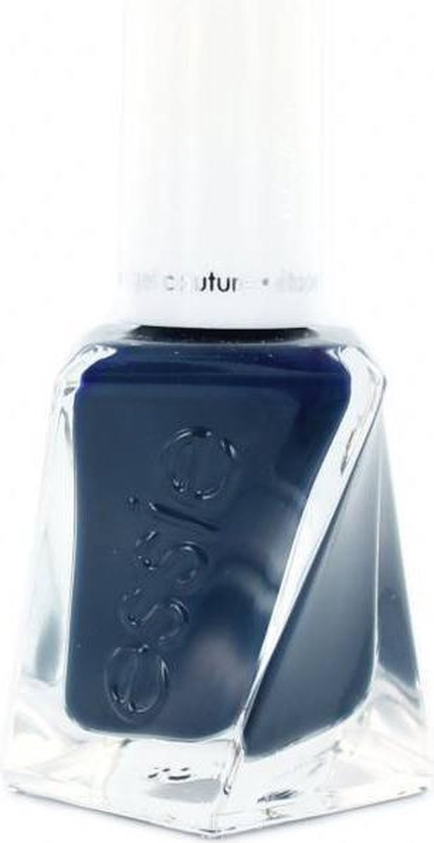 Essie Gel Couture Nagellak - 390 Surrounded By