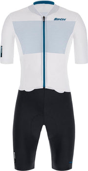 Santini Redux Istinto Skinsuit C3 Seat Pad