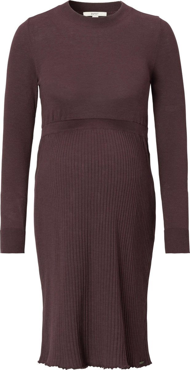 Esprit Jurk Zwangerschap Maat XL