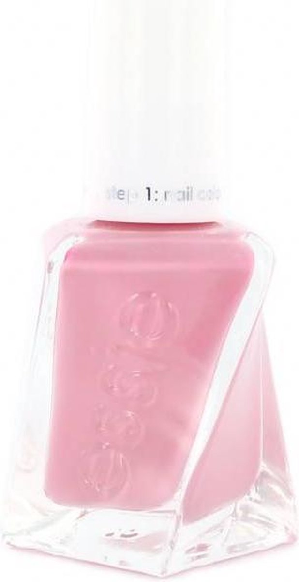 Essie Gel Couture Gel Nagellak - 50 Stitch By Stitch