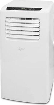 suntec Suntec Mobiele airco 9000 BTU/h (ca. 2645W)