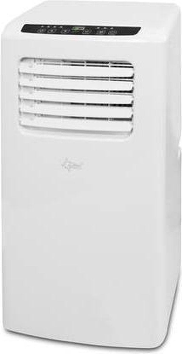 suntec Suntec Mobiele airco 9000 BTU/h (ca. 2645W)