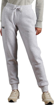 Superdy Orange Label Dames Joggingbroek - Maat S