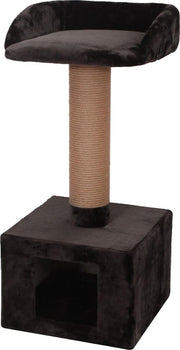 Zooselect Krabpaal Goliath 3 Bruin