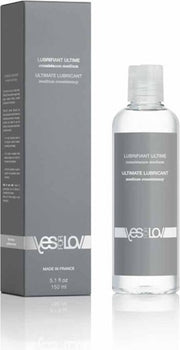 YESforLOV Glijmiddel YESforLOV - Ultimate Lubricant Medium Consistency 150 ml