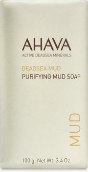 AHAVA 85915065 zeep Stuk zeep 1 stuk(s)