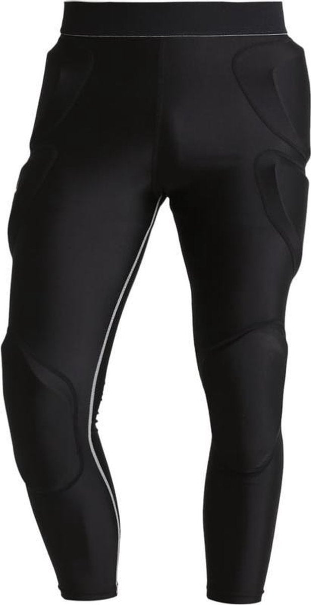 Reusch CS Pant Padded
