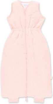 Bemini Slaapzak 6-24 m bambu BMINI 48 dolly