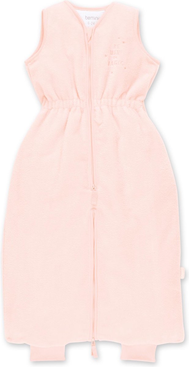 Bemini Slaapzak 6-24 m bambu BMINI 48 dolly