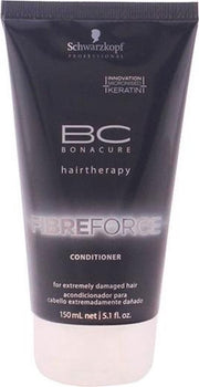 Schwarzkopf - BC FIBRE FORCE conditioner 150 ml