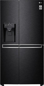 LG GSJ960MCCZ - Amerikaanse koelkast