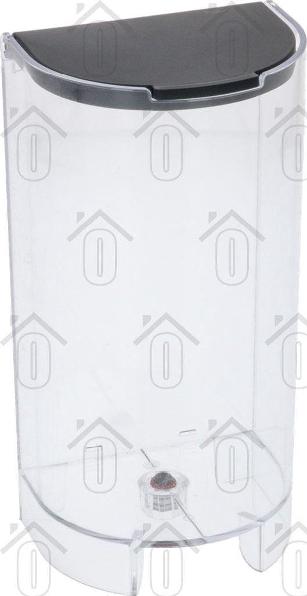 DeLonghi Reservoir Waterreservoir Inissia