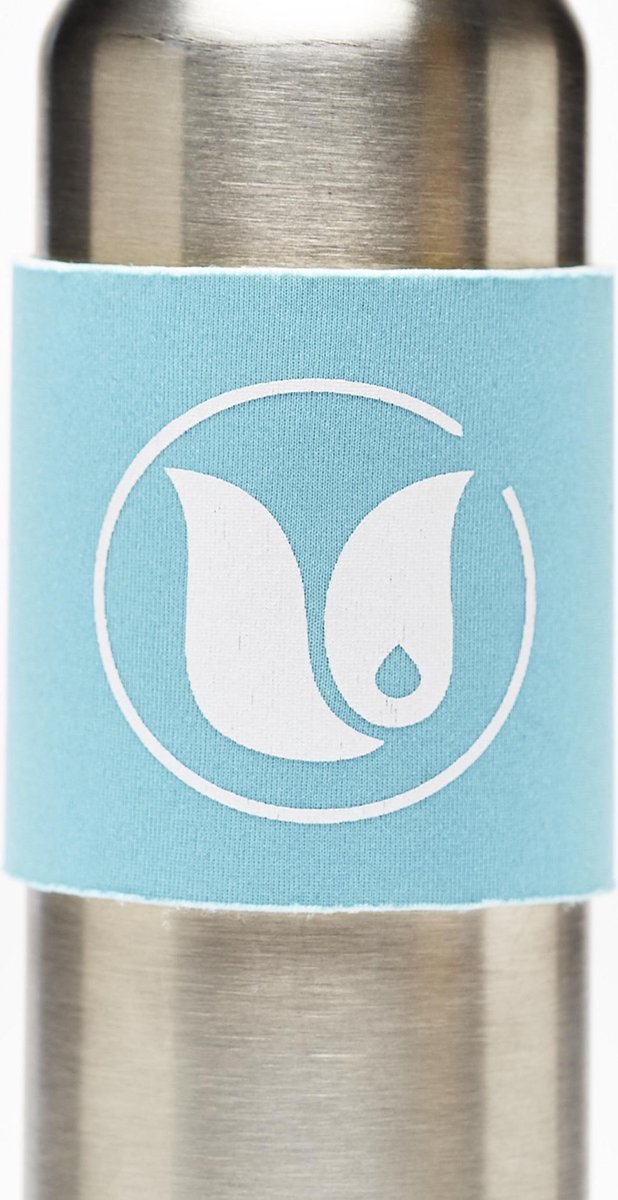 Retulp - Sleeve voor drinkfles