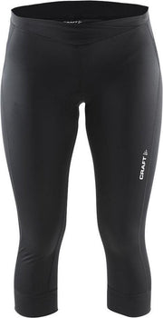 CRAFT Velo - Fietsbroek - Dames - Black