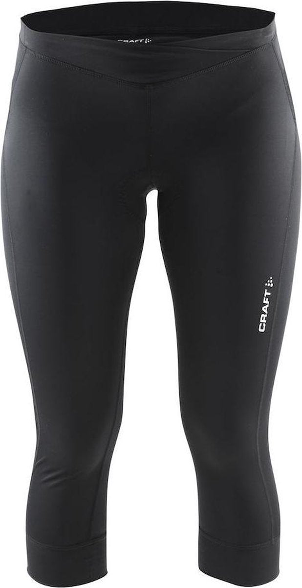 CRAFT Velo - Fietsbroek - Dames - Black
