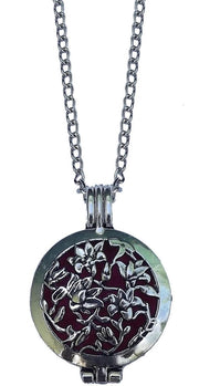 Diffuserketting Bloemen