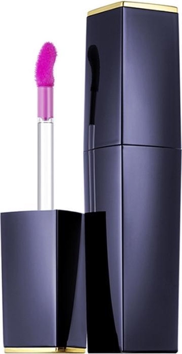 Estee Lauder - Pure Color Envy Lip Volumizer 7 ml odstín Fuchsia -
