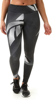 Myt Aop Tight - Maat M