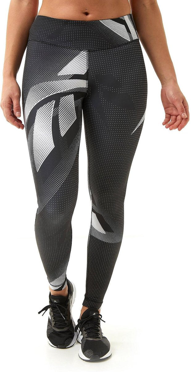Myt Aop Tight - Maat M