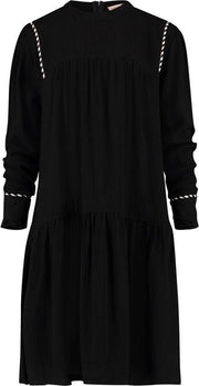 Dress Panka