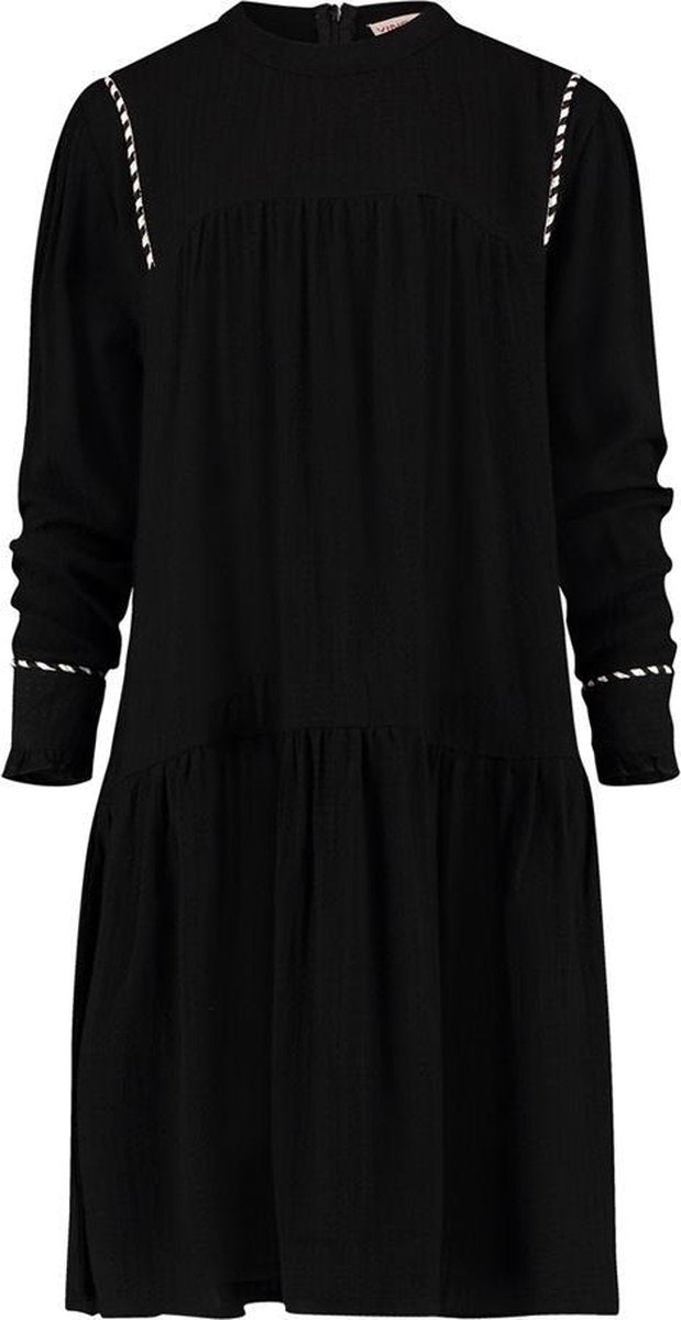Dress Panka
