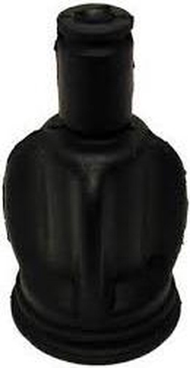 Aftermarket (Mercury / Mariner) Boot-Shift Shaft (REC822158)