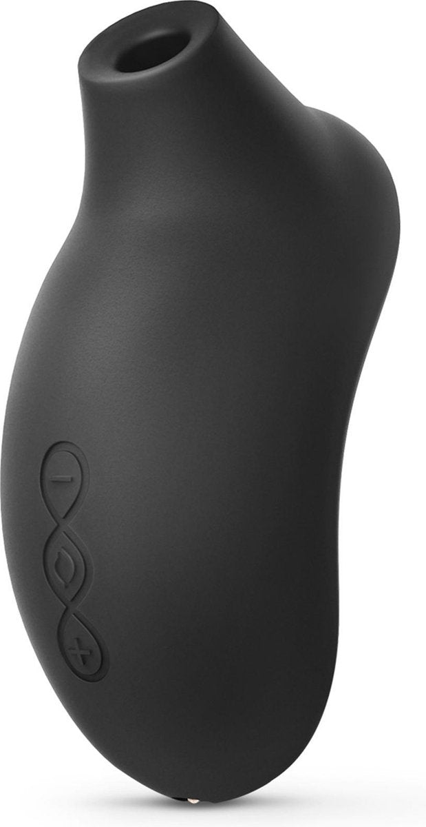 Lelo - Sona 2 Cruise Black