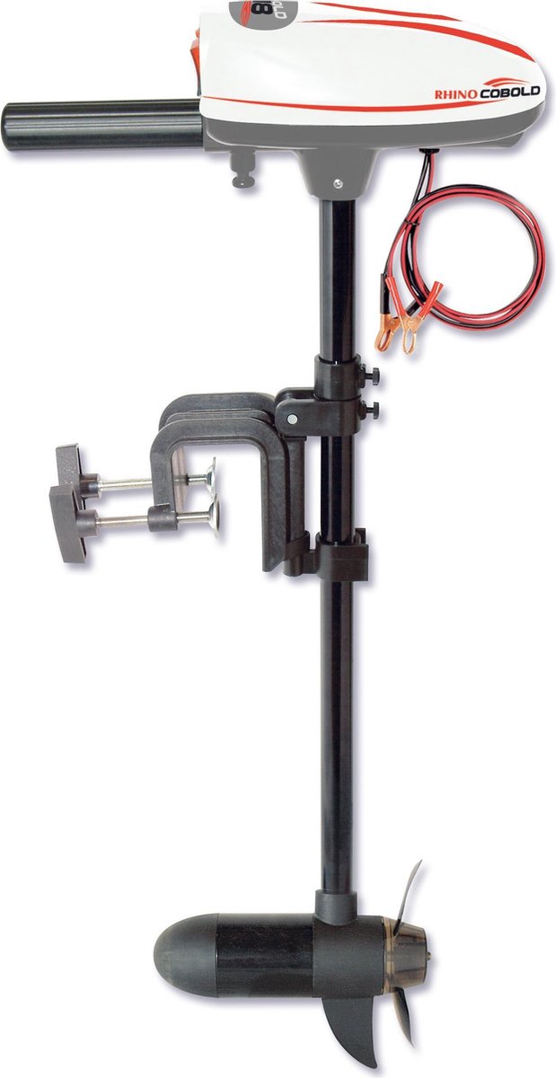 Rhino Cobold 24