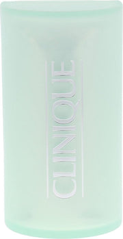 Clinique Facial Soap - 100 gr - Gezichtsreiniger