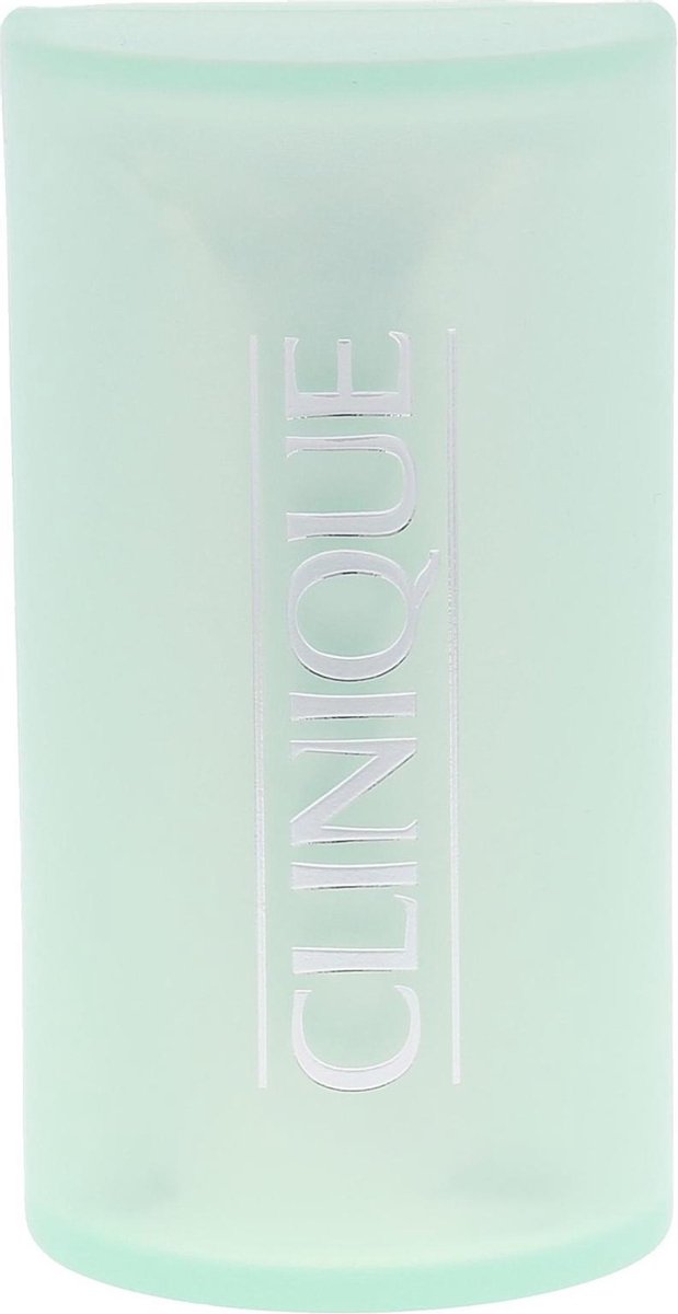 Clinique Facial Soap - 100 gr - Gezichtsreiniger