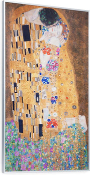 Wonderwall Air Art 60 infrarood verwarming