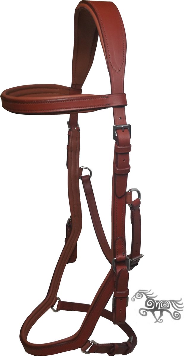 Multi bridle Competition
