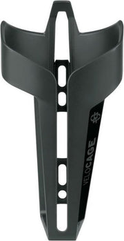 Sks Bidonhouder Anywhere Velocage 145 Mm Zwart