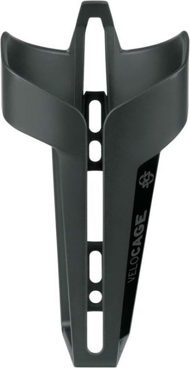 Sks Bidonhouder Anywhere Velocage 145 Mm Zwart