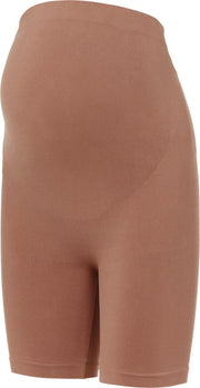MAMA.LICIOUS MLTIA JEANNE SHORTS NOOS O. A. Dames Legging - Maat S/M