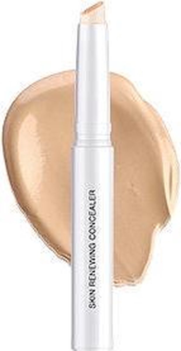 Skin Renewing Concealer No.2 Neutral
