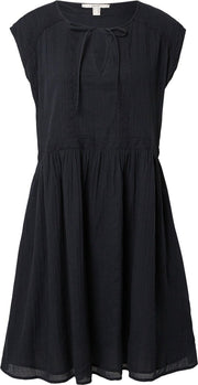 Esprit jurk Zwart-34