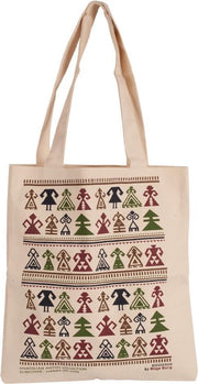 BiggDesign Dames Tas - Handtas - Schoudertas - Uniek design