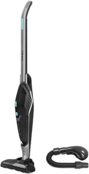 Cyclonische Stofzuiger Cecotec Conga Popstar 2900 Ergoflex