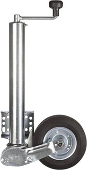 Winterhoff Neuswiel 400 kg capaciteit