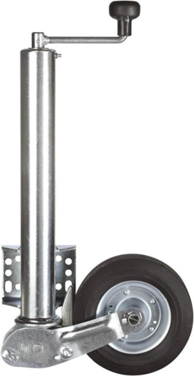 Winterhoff Neuswiel 400 kg capaciteit
