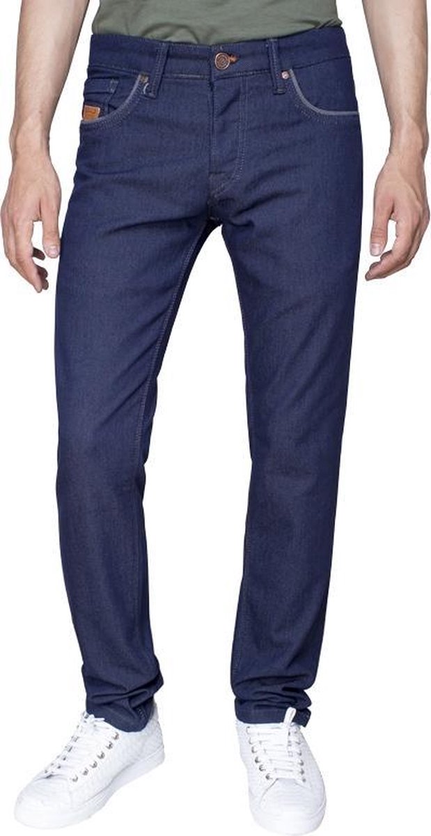 Jeans 72038 Dark Navy