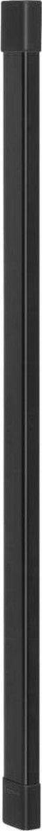 Vogels CABLE 4 Kabelgoot Zwart