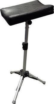 Beensteun Pedicure (ambulante) -  inclusief opbergtas -