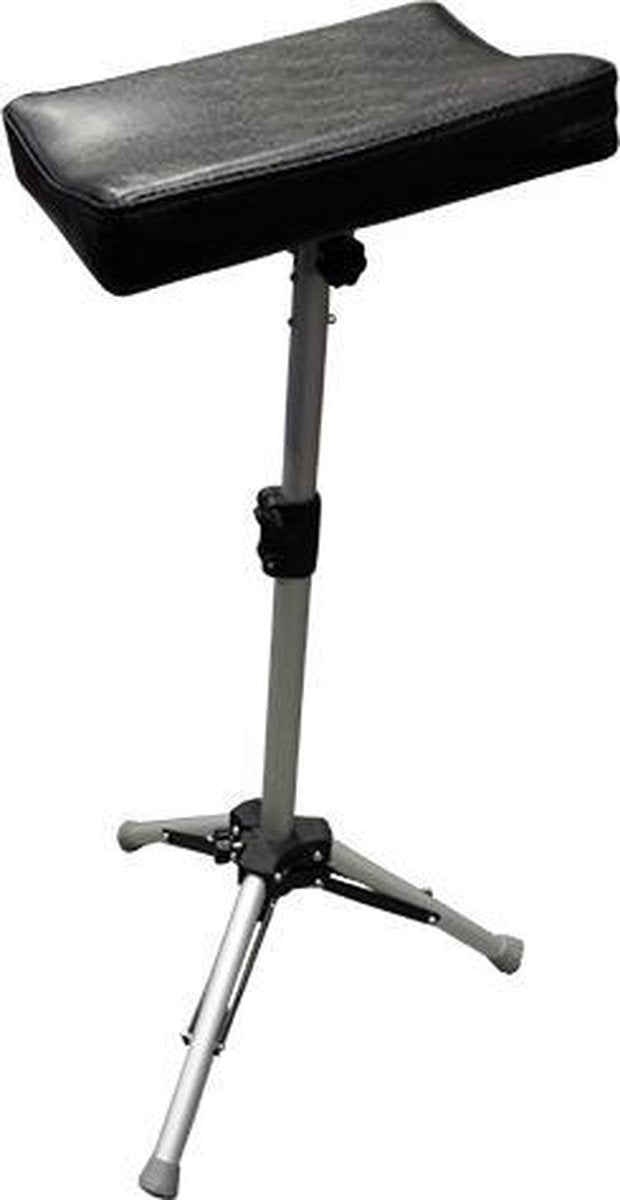 Beensteun Pedicure (ambulante) -  inclusief opbergtas -