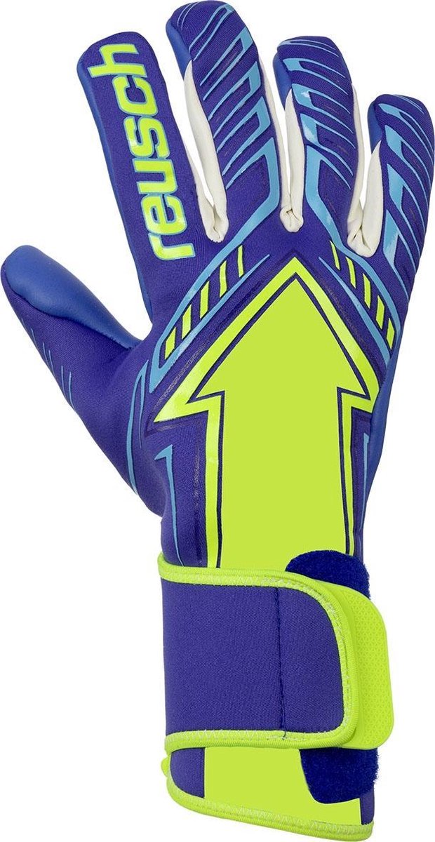 Reusch Arrow G3 - Keepershandschoenen - Maat 11