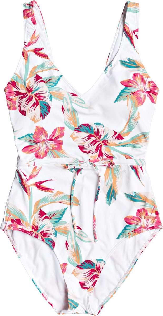 LAHAINA BAY ONE PIECE