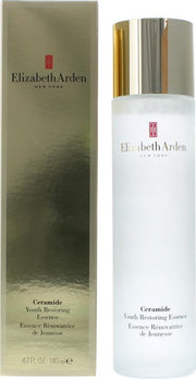 Elizabeth Arden Ceramide Youth Restoring Essence 140ml